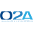 O2A Assurance